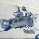 2T3BWRFV3LW102360 2020 Toyota Rav4 Le auction photo thumbnail 12