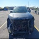 2T3BWRFV3LW102360 2020 Toyota Rav4 Le auction photo thumbnail 13