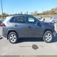 2T3BWRFV3LW102360 2020 Toyota Rav4 Le auction photo thumbnail 14