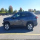 2T3BWRFV3LW102360 2020 Toyota Rav4 Le auction photo thumbnail 15