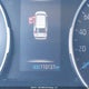 2T3BWRFV3LW102360 2020 Toyota Rav4 Le auction photo thumbnail 16