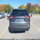 2T3BWRFV3LW102360 2020 Toyota Rav4 Le auction photo thumbnail 17