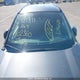 2T3BWRFV3LW102360 2020 Toyota Rav4 Le auction photo thumbnail 18