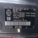 2T3BWRFV3LW102360 2020 Toyota Rav4 Le auction photo thumbnail 19