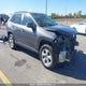2T3BWRFV3LW102360 2020 Toyota Rav4 Le auction photo thumbnail 1