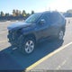 2T3BWRFV3LW102360 2020 Toyota Rav4 Le auction photo thumbnail 2