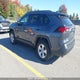 2T3BWRFV3LW102360 2020 Toyota Rav4 Le auction photo thumbnail 3