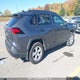 2T3BWRFV3LW102360 2020 Toyota Rav4 Le auction photo thumbnail 4