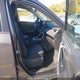 2T3BWRFV3LW102360 2020 Toyota Rav4 Le auction photo thumbnail 5