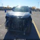 2T3BWRFV3LW102360 2020 Toyota Rav4 Le auction photo thumbnail 6