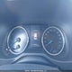 2T3BWRFV3LW102360 2020 Toyota Rav4 Le auction photo thumbnail 7