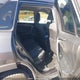2T3BWRFV3LW102360 2020 Toyota Rav4 Le auction photo thumbnail 8