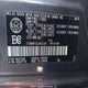2T3BWRFV3LW102360 2020 Toyota Rav4 Le auction photo thumbnail 9