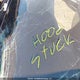 KMHCT5AE9HU332210 2017 Hyundai Accent auction photo thumbnail 10