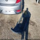 KMHCT5AE9HU332210 2017 Hyundai Accent auction photo thumbnail 11