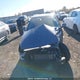 KMHCT5AE9HU332210 2017 Hyundai Accent auction photo thumbnail 12