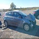 KMHCT5AE9HU332210 2017 Hyundai Accent auction photo thumbnail 13