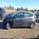 KMHCT5AE9HU332210 2017 Hyundai Accent auction photo thumbnail 14