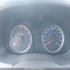 KMHCT5AE9HU332210 2017 Hyundai Accent auction photo thumbnail 15