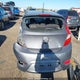 KMHCT5AE9HU332210 2017 Hyundai Accent auction photo thumbnail 16