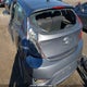 KMHCT5AE9HU332210 2017 Hyundai Accent auction photo thumbnail 17