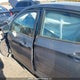 KMHCT5AE9HU332210 2017 Hyundai Accent auction photo thumbnail 18