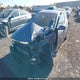 KMHCT5AE9HU332210 2017 Hyundai Accent auction photo thumbnail 2