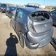 KMHCT5AE9HU332210 2017 Hyundai Accent auction photo thumbnail 3
