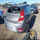 KMHCT5AE9HU332210 2017 Hyundai Accent auction photo thumbnail 4