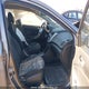 KMHCT5AE9HU332210 2017 Hyundai Accent auction photo thumbnail 5
