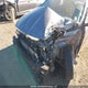 KMHCT5AE9HU332210 2017 Hyundai Accent auction photo thumbnail 6