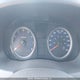 KMHCT5AE9HU332210 2017 Hyundai Accent auction photo thumbnail 7