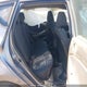 KMHCT5AE9HU332210 2017 Hyundai Accent auction photo thumbnail 8