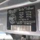 KMHCT5AE9HU332210 2017 Hyundai Accent auction photo thumbnail 9