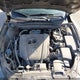 JM1BM1L72E1168851 2014 Mazda 3 Touring auction photo thumbnail 10