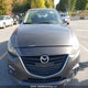 JM1BM1L72E1168851 2014 Mazda 3 Touring auction photo thumbnail 12