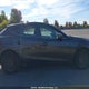 JM1BM1L72E1168851 2014 Mazda 3 Touring auction photo thumbnail 13