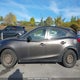 JM1BM1L72E1168851 2014 Mazda 3 Touring auction photo thumbnail 14