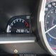 JM1BM1L72E1168851 2014 Mazda 3 Touring auction photo thumbnail 15