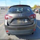 JM1BM1L72E1168851 2014 Mazda 3 Touring auction photo thumbnail 16