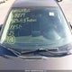 JM1BM1L72E1168851 2014 Mazda 3 Touring auction photo thumbnail 17