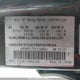 JM1BM1L72E1168851 2014 Mazda 3 Touring auction photo thumbnail 18