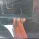 JM1BM1L72E1168851 2014 Mazda 3 Touring auction photo thumbnail 19