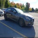 JM1BM1L72E1168851 2014 Mazda 3 Touring auction photo thumbnail 1