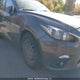JM1BM1L72E1168851 2014 Mazda 3 Touring auction photo thumbnail 20