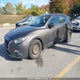 JM1BM1L72E1168851 2014 Mazda 3 Touring auction photo thumbnail 2