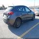 JM1BM1L72E1168851 2014 Mazda 3 Touring auction photo thumbnail 4