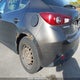 JM1BM1L72E1168851 2014 Mazda 3 Touring auction photo thumbnail 6