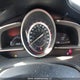 JM1BM1L72E1168851 2014 Mazda 3 Touring auction photo thumbnail 7