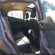 JM1BM1L72E1168851 2014 Mazda 3 Touring auction photo thumbnail 8